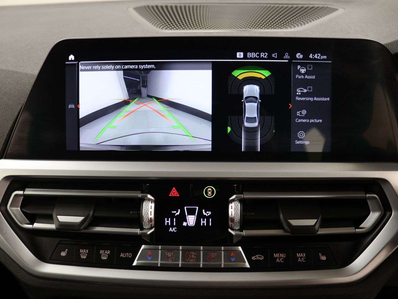 2020 BMW 3 SERIES 2020 BMW 3 SERIES