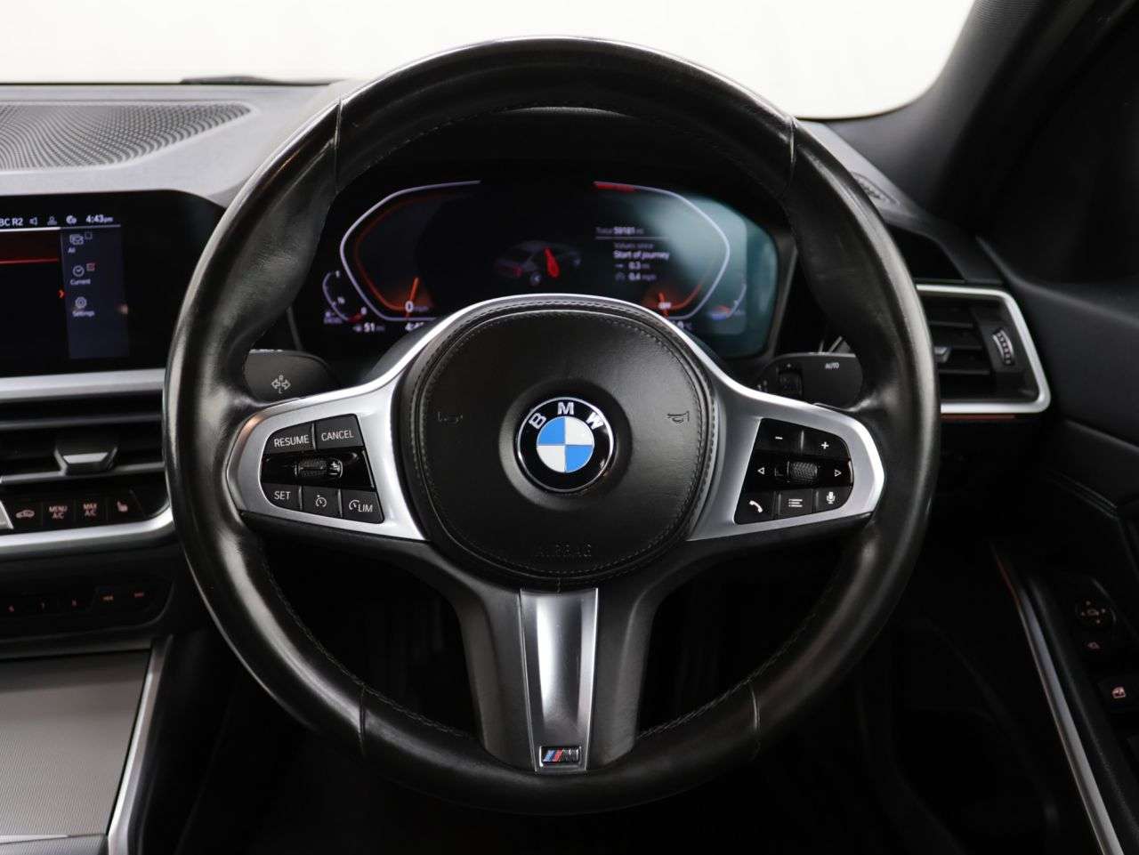 2020 BMW 3 SERIES 2020 BMW 3 SERIES