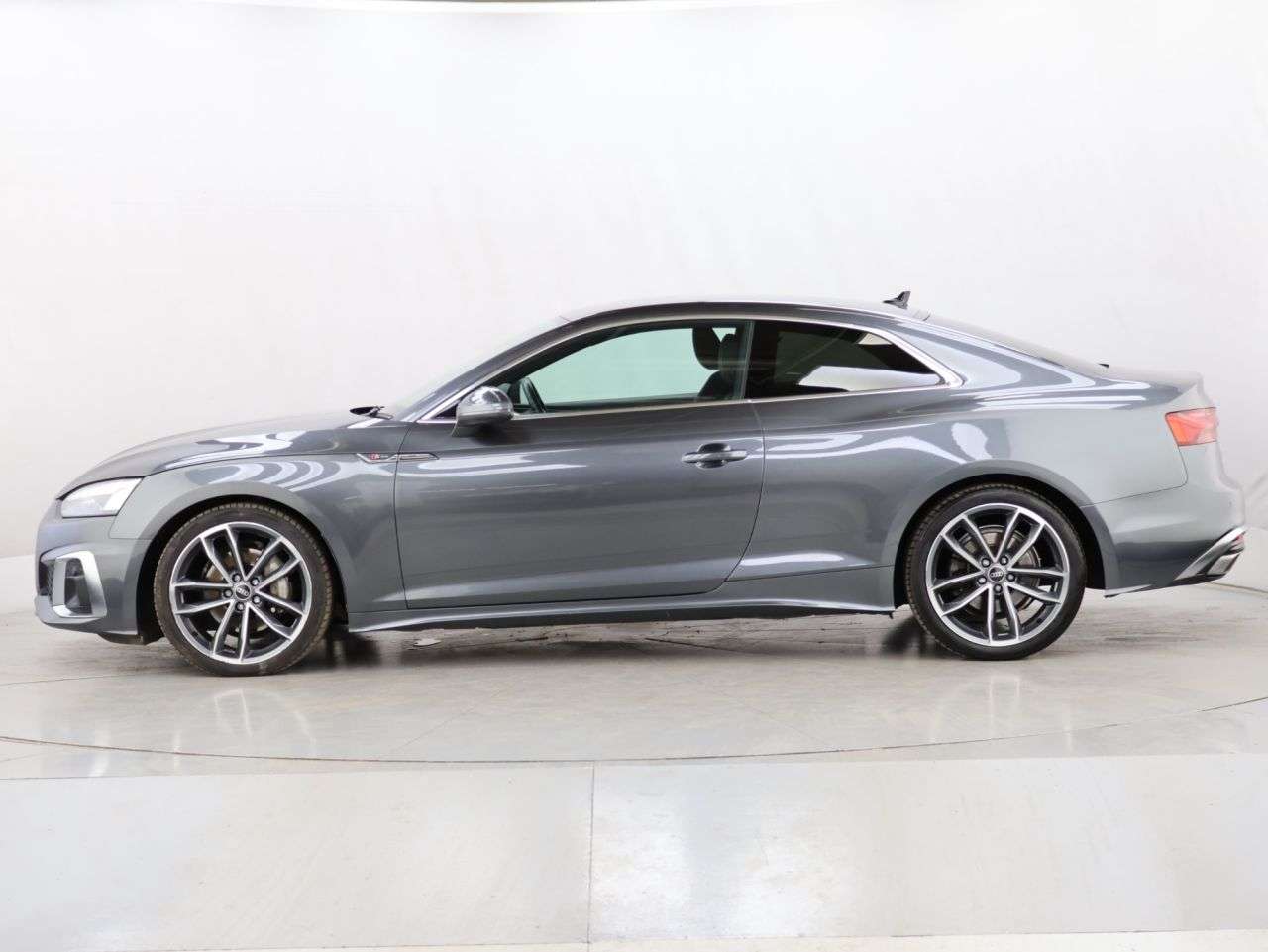 2022 AUDI A5 2022 AUDI A5