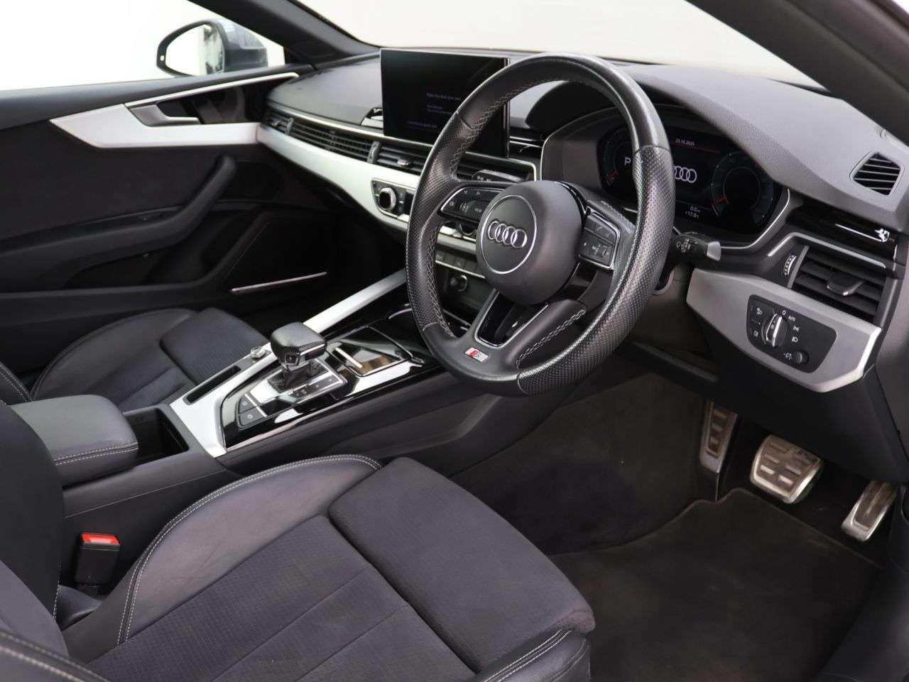 2022 AUDI A5 2022 AUDI A5