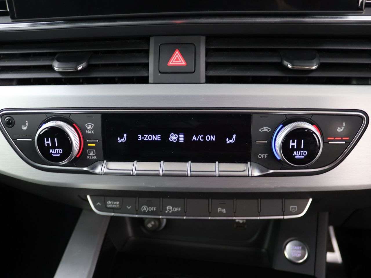 2022 AUDI A5 2022 AUDI A5