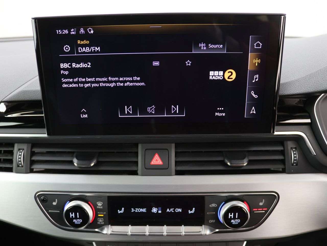 2022 AUDI A5 2022 AUDI A5