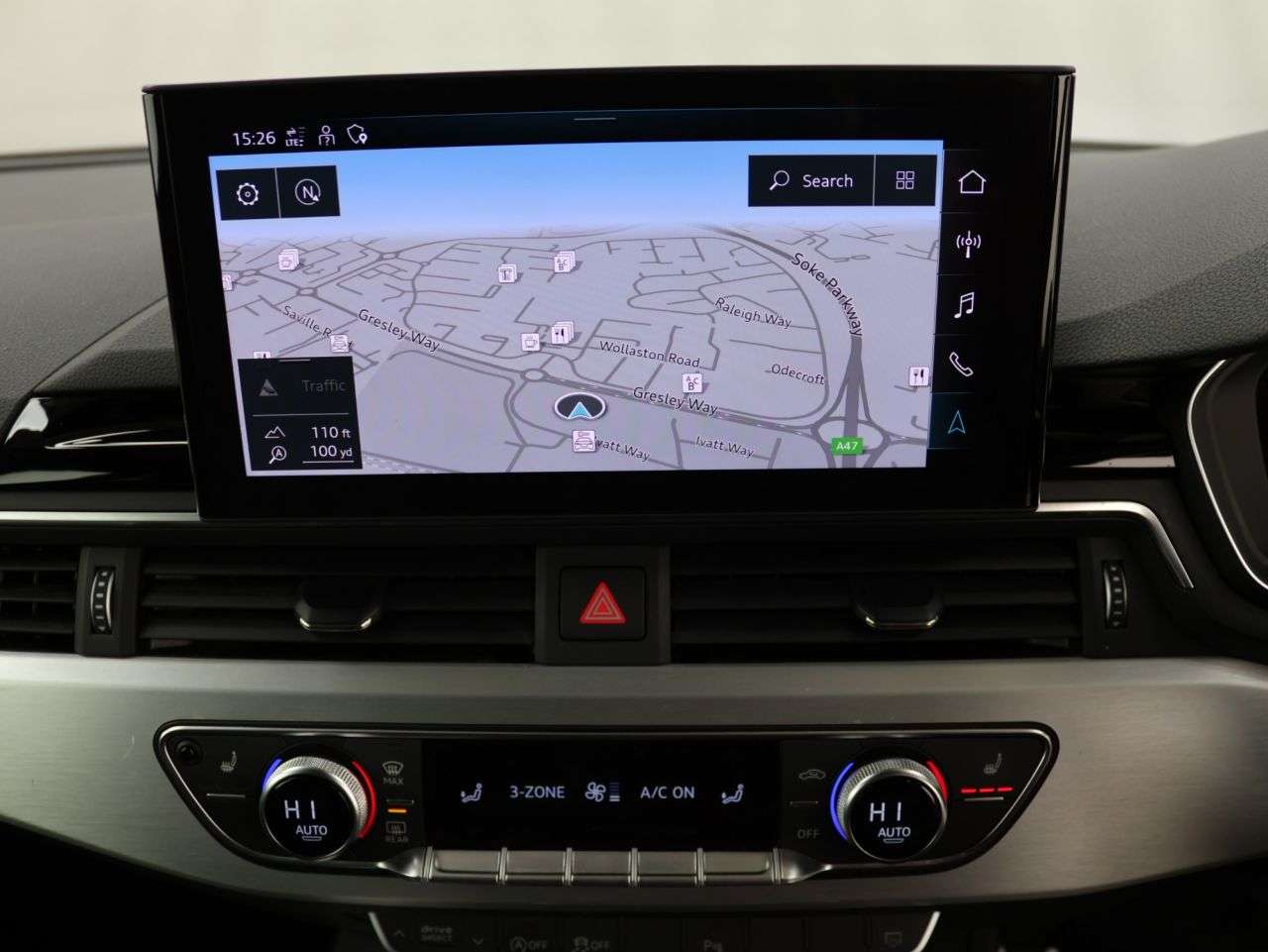 2022 AUDI A5 2022 AUDI A5