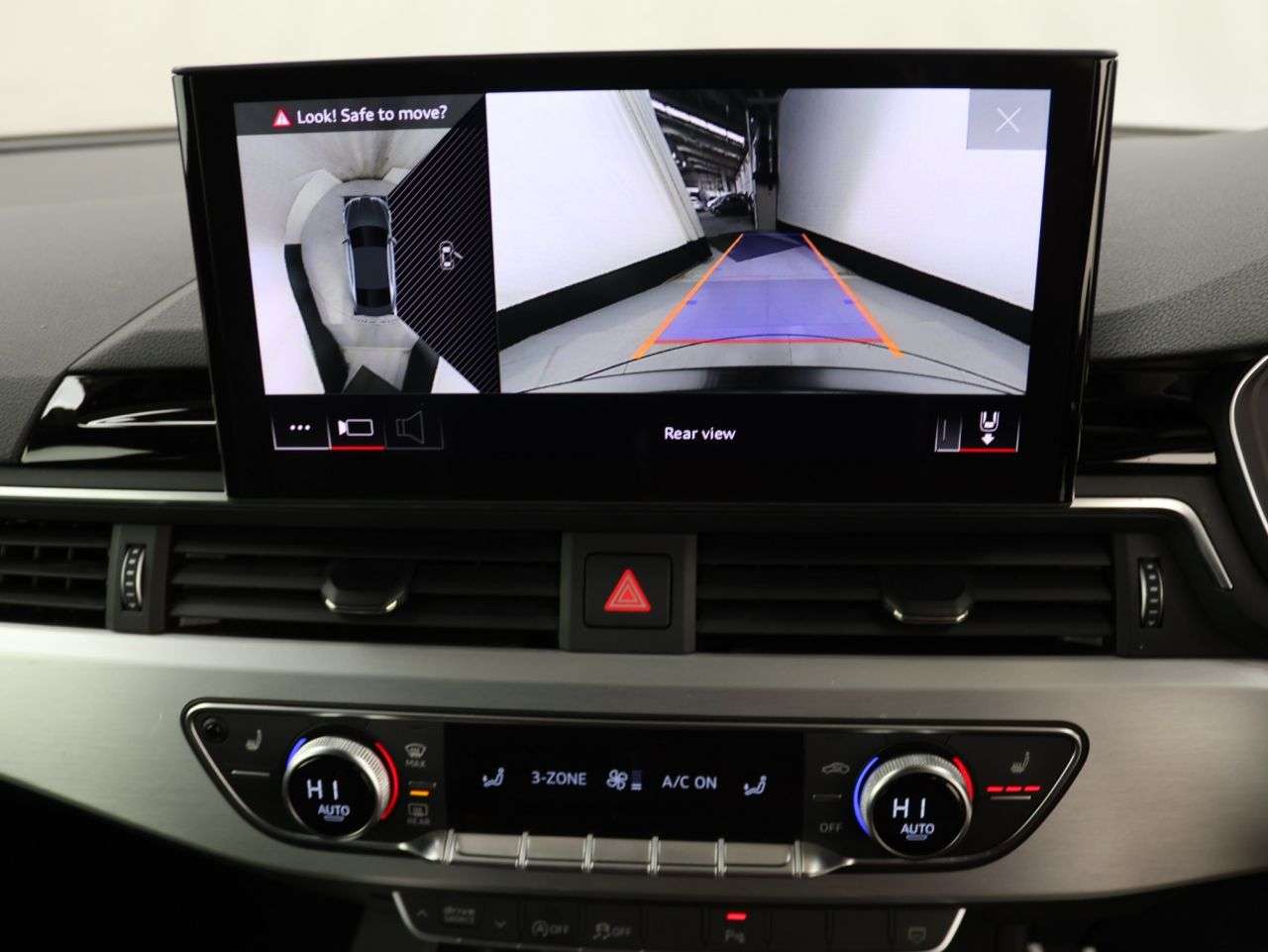 2022 AUDI A5 2022 AUDI A5