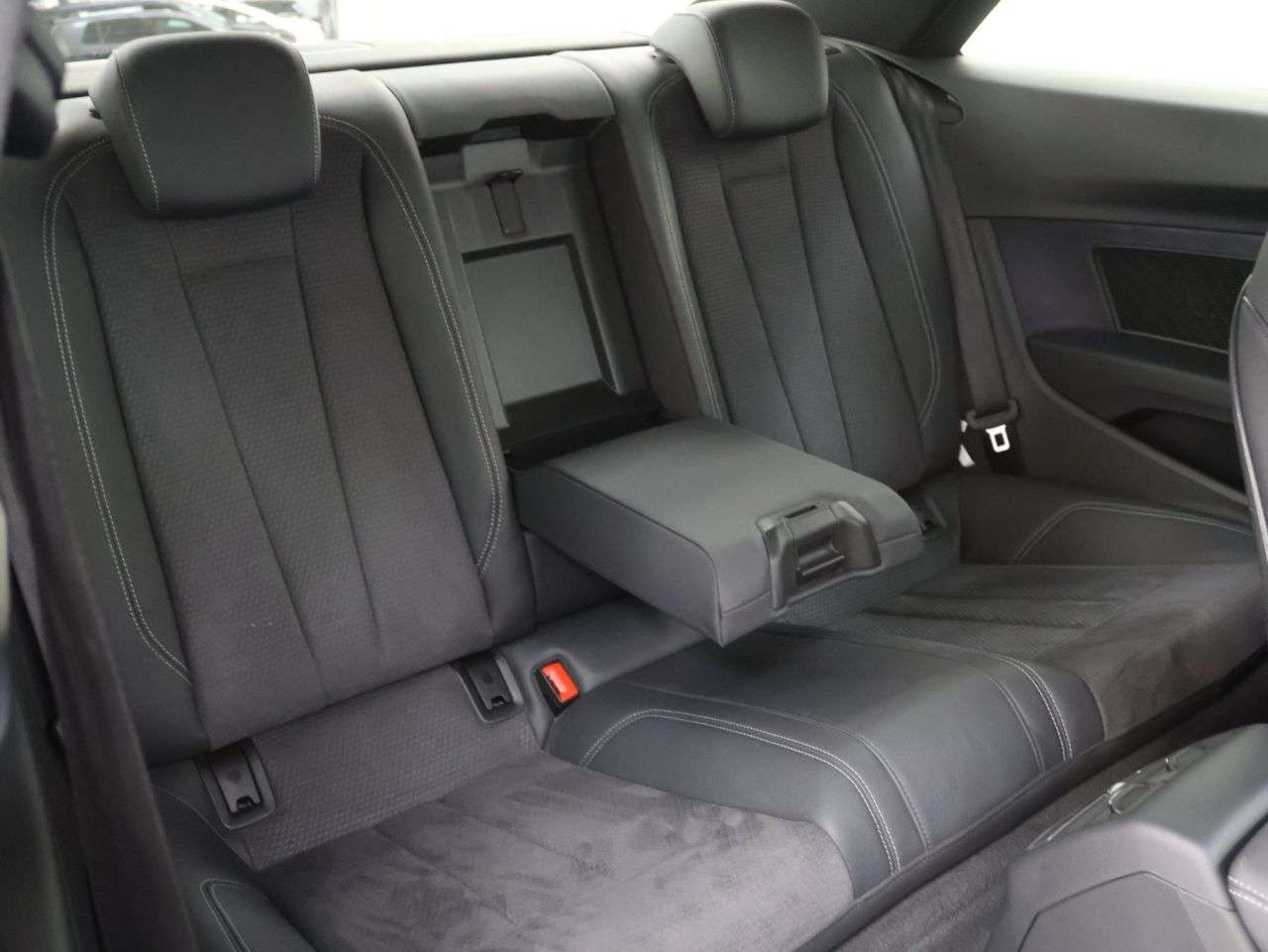 2022 AUDI A5 2022 AUDI A5