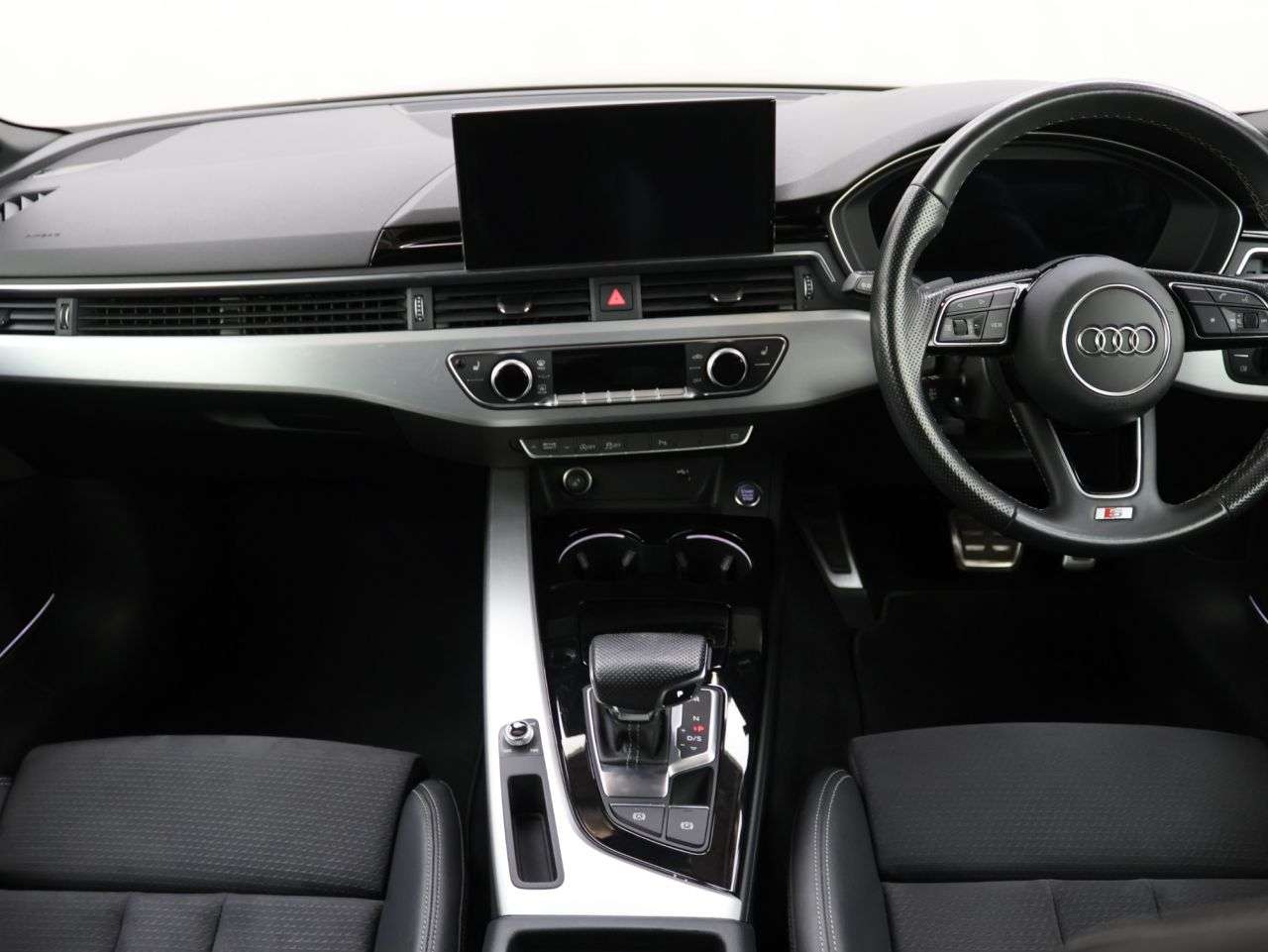 2022 AUDI A5 2022 AUDI A5