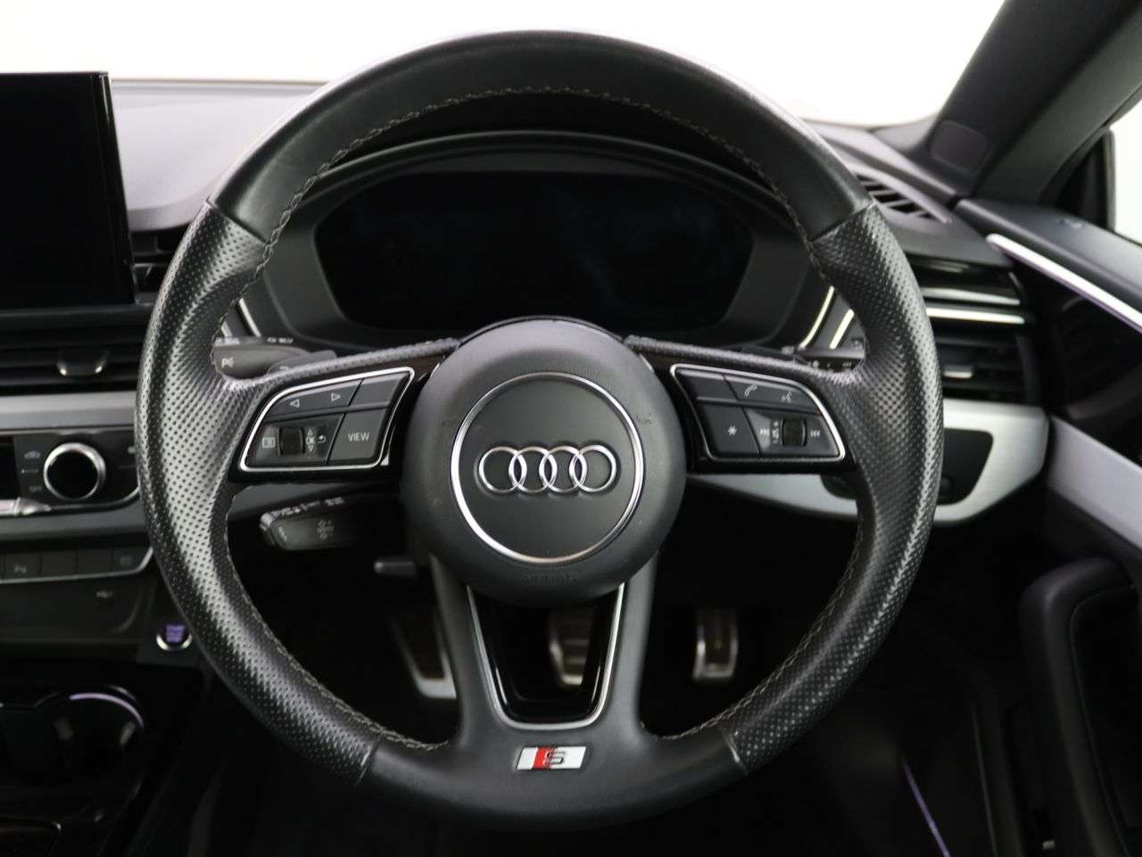 2022 AUDI A5 2022 AUDI A5