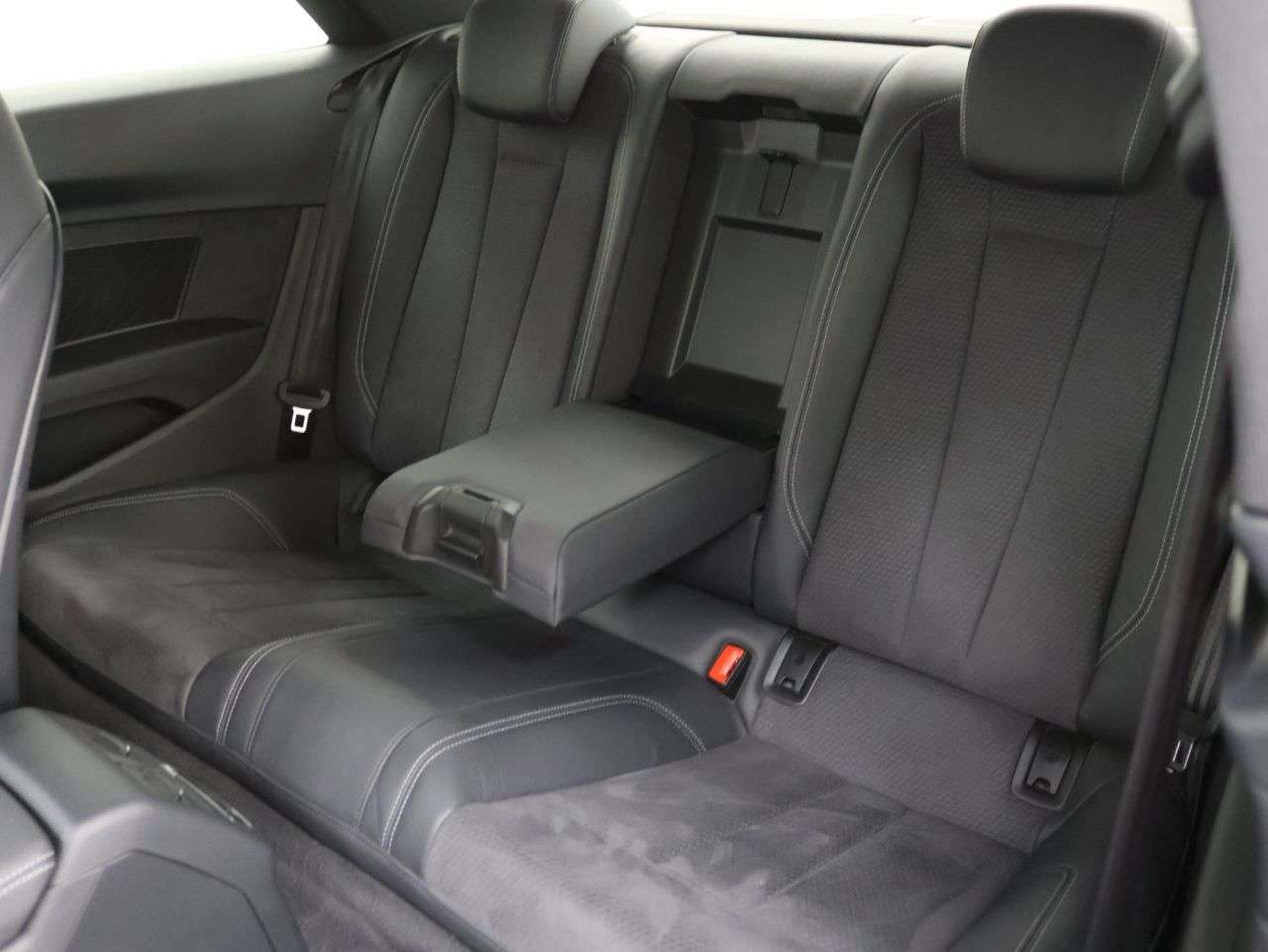 2022 AUDI A5 2022 AUDI A5