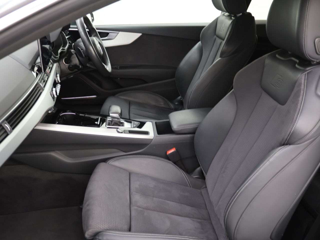 2022 AUDI A5 2022 AUDI A5