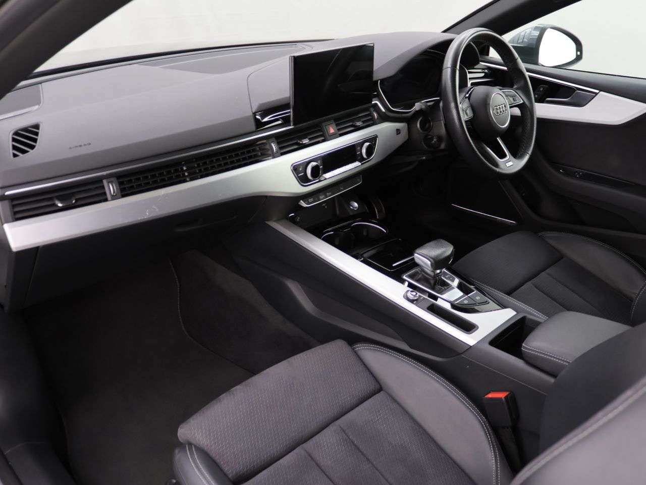 2022 AUDI A5 2022 AUDI A5