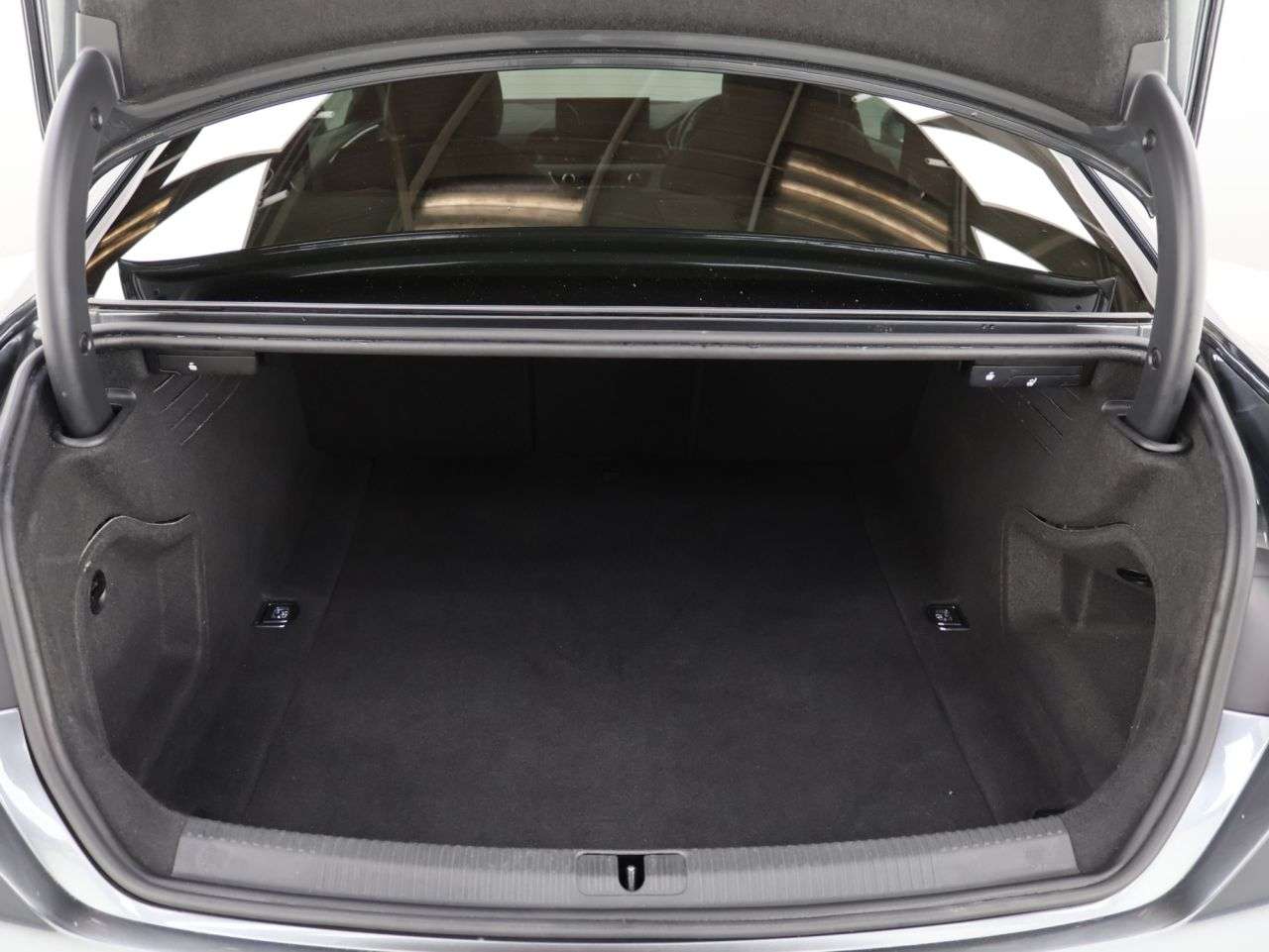 2022 AUDI A5 2022 AUDI A5