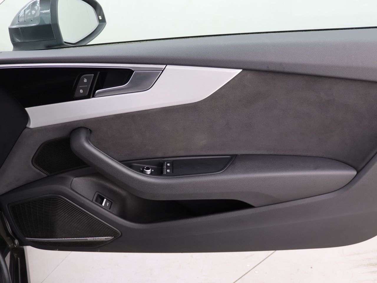 2022 AUDI A5 2022 AUDI A5