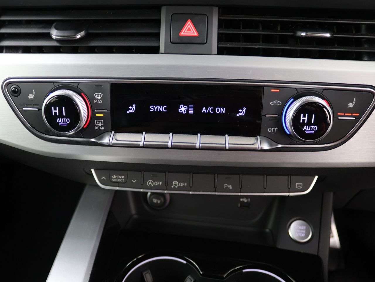 2021 AUDI A5 2021 AUDI A5