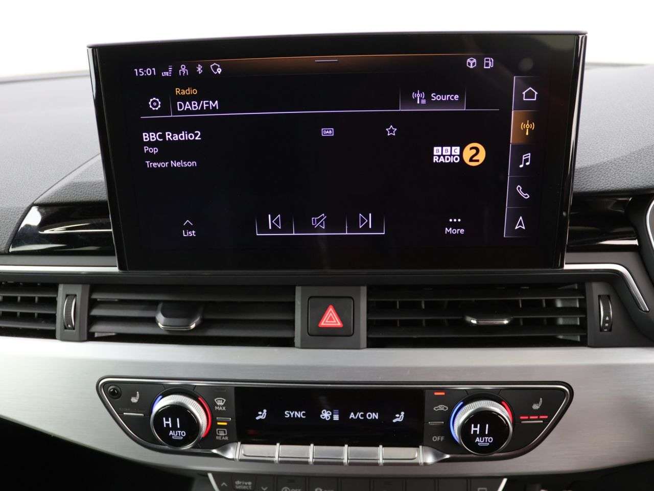 2021 AUDI A5 2021 AUDI A5