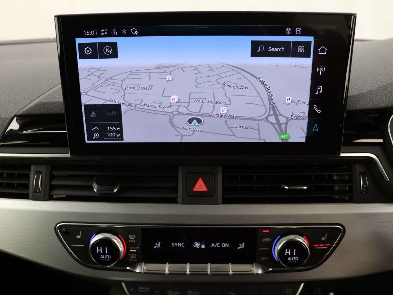 2021 AUDI A5 2021 AUDI A5