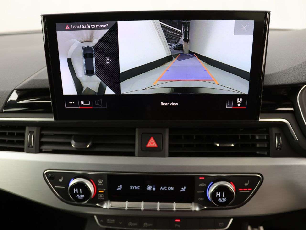 2021 AUDI A5 2021 AUDI A5