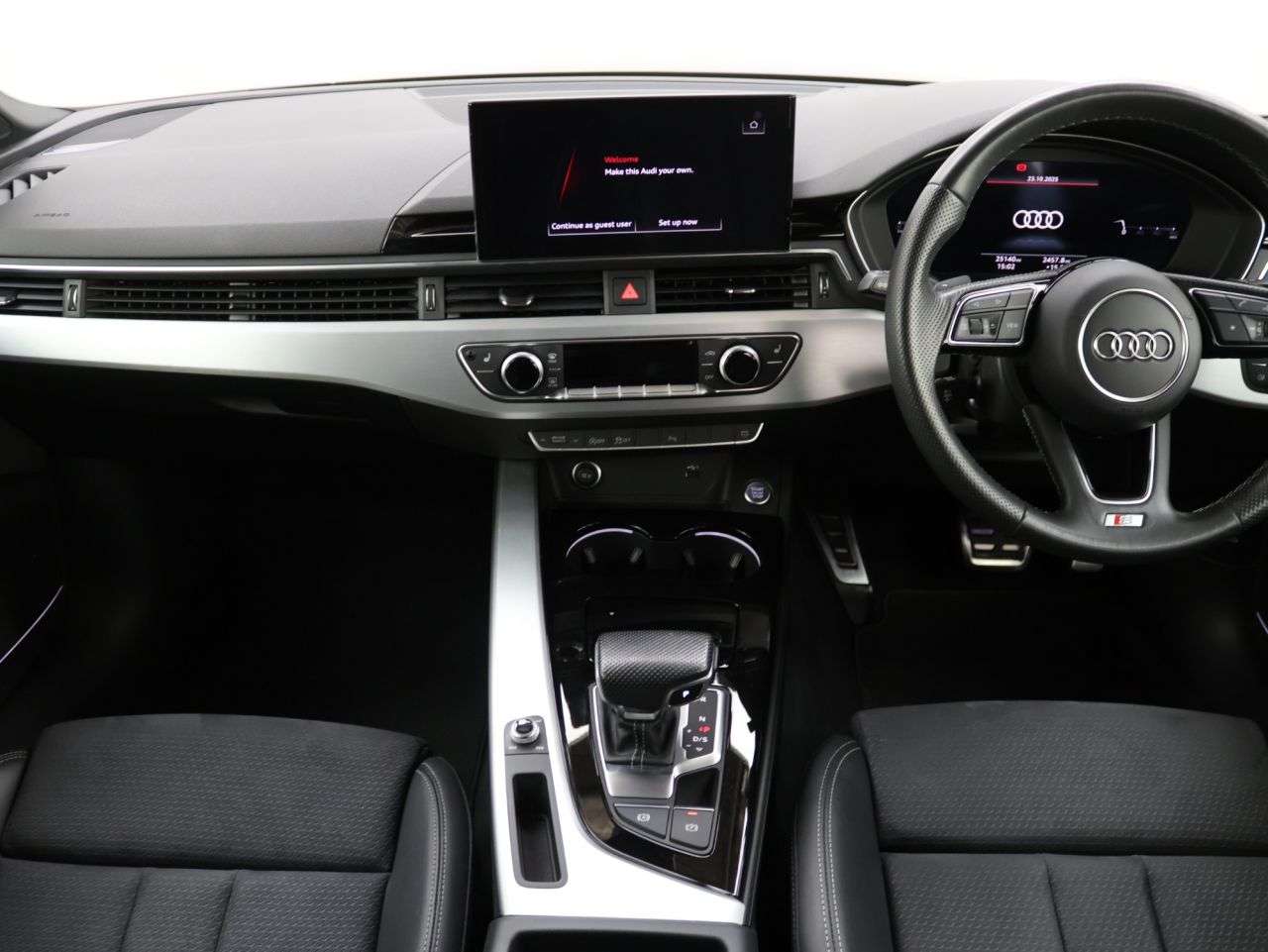 2021 AUDI A5 2021 AUDI A5