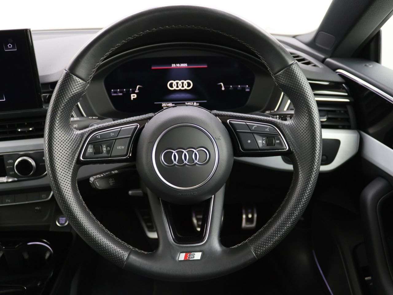2021 AUDI A5 2021 AUDI A5