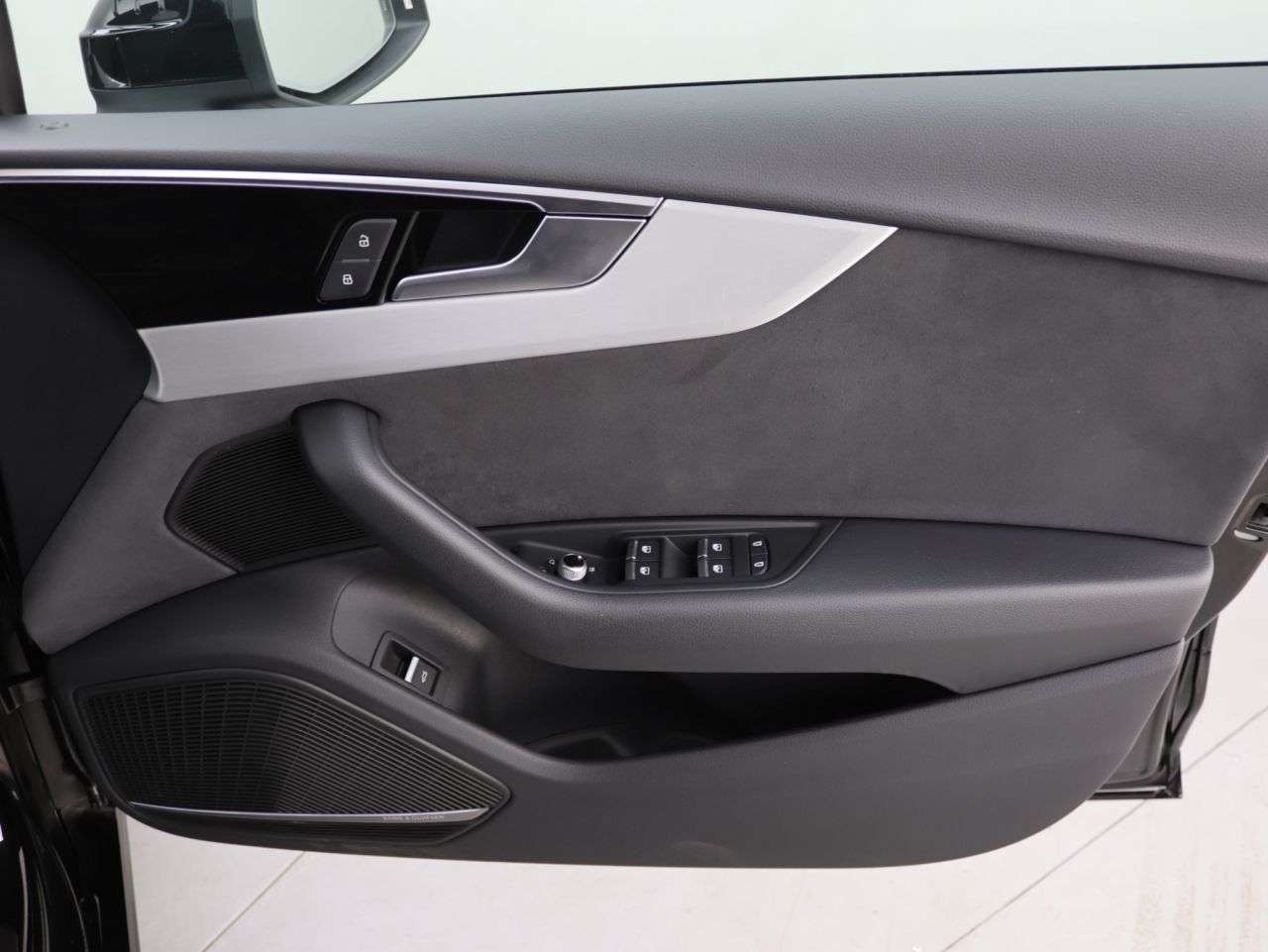 2021 AUDI A5 2021 AUDI A5