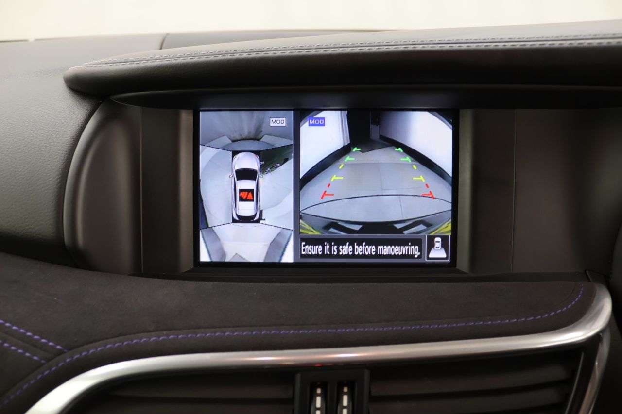 2016 INFINITI Q30 2016 INFINITI Q30