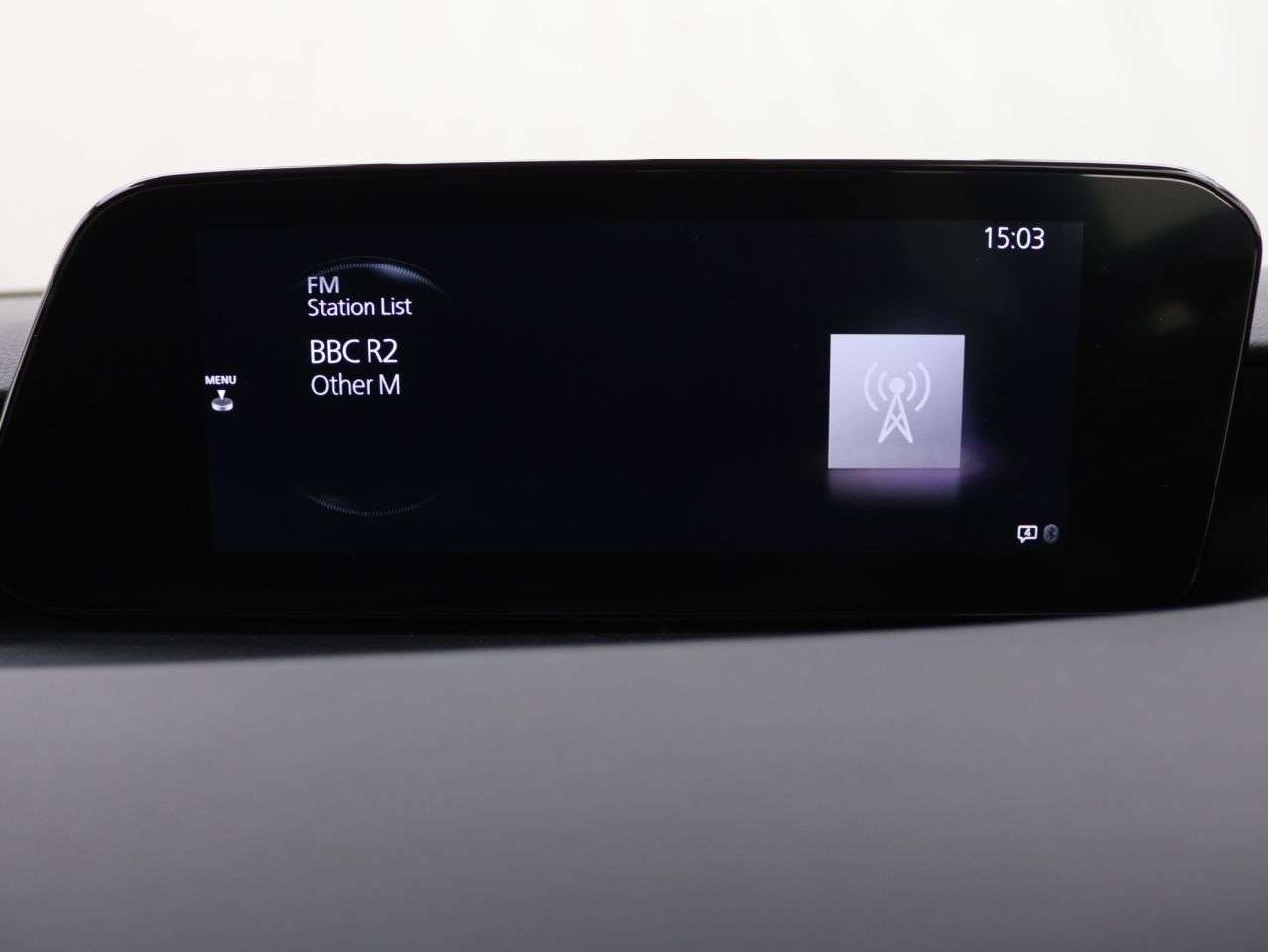 2021 MAZDA MAZDA3 2021 MAZDA MAZDA3