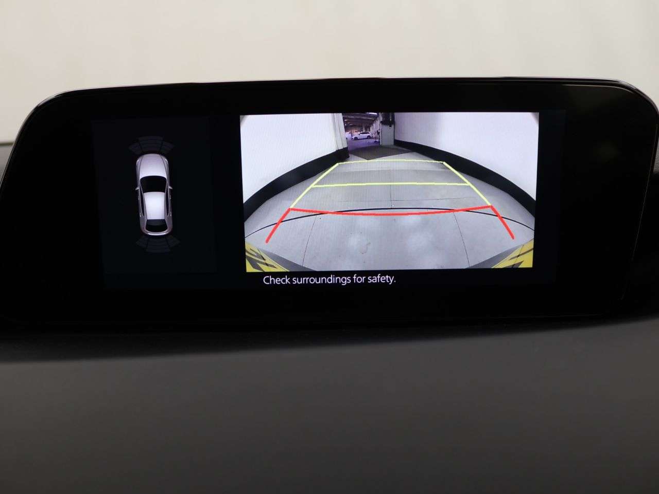 2021 MAZDA MAZDA3 2021 MAZDA MAZDA3