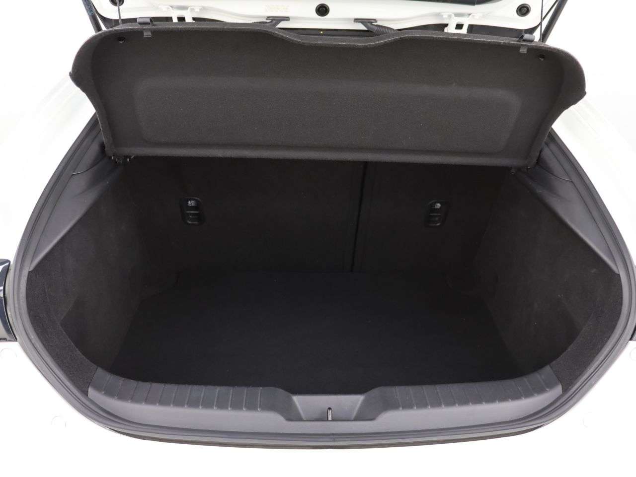 2021 MAZDA MAZDA3 2021 MAZDA MAZDA3