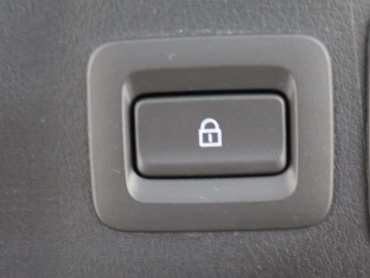 2021 MAZDA MAZDA3 2021 MAZDA MAZDA3