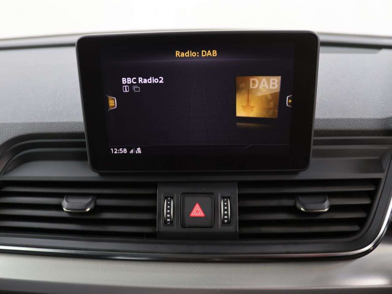 2017 AUDI Q5 2017 AUDI Q5