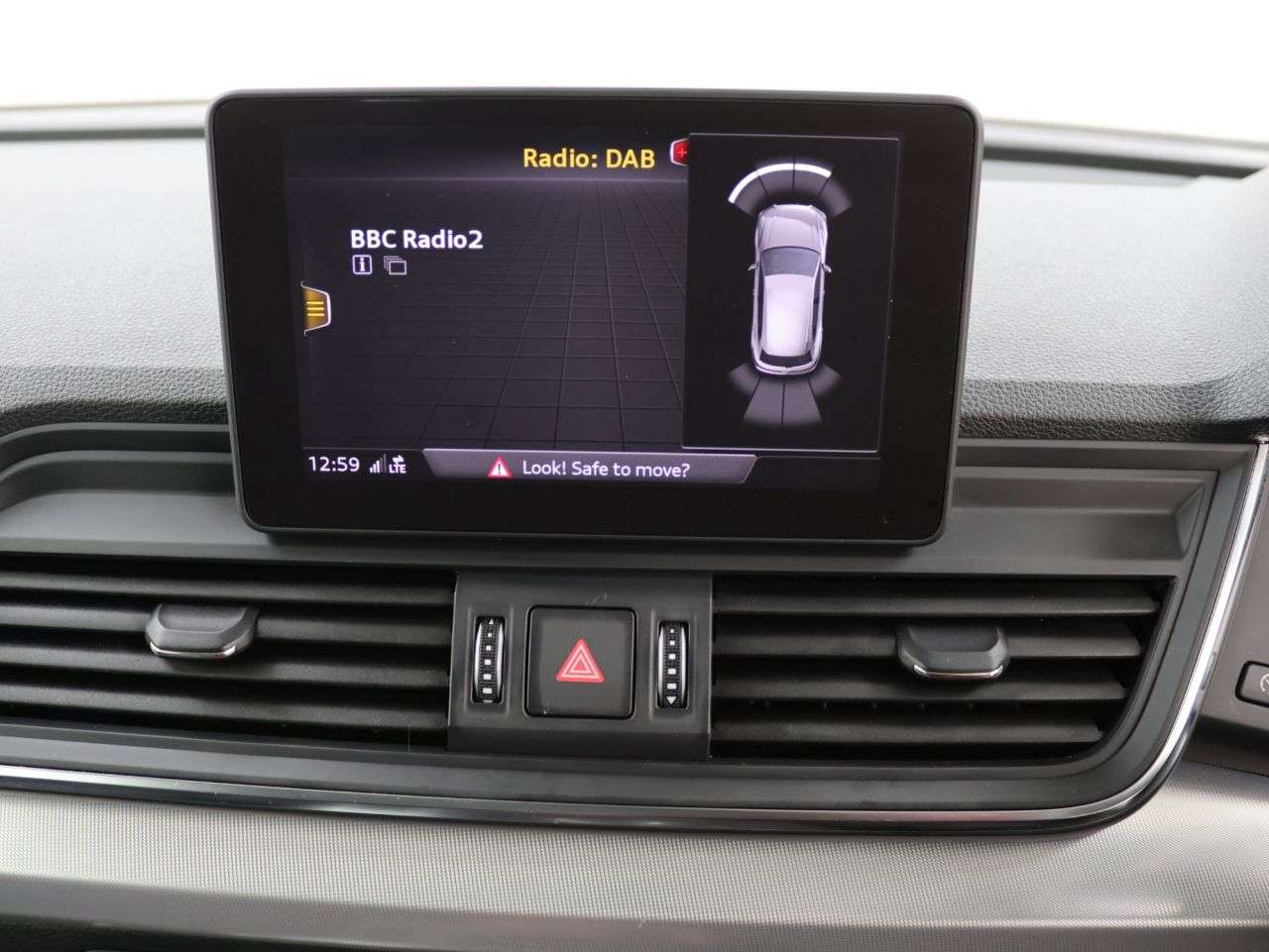 2017 AUDI Q5 2017 AUDI Q5