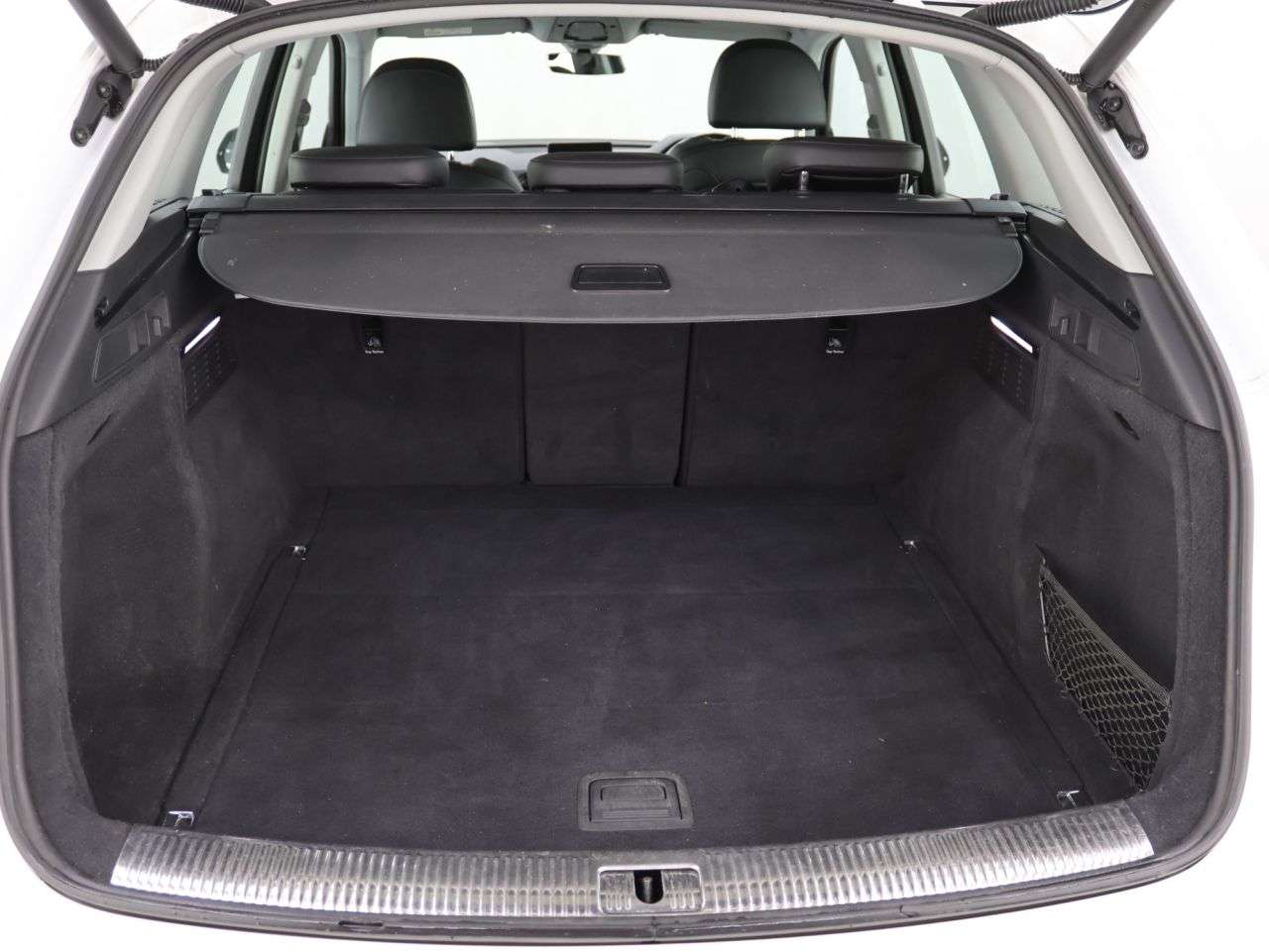 2017 AUDI Q5 2017 AUDI Q5