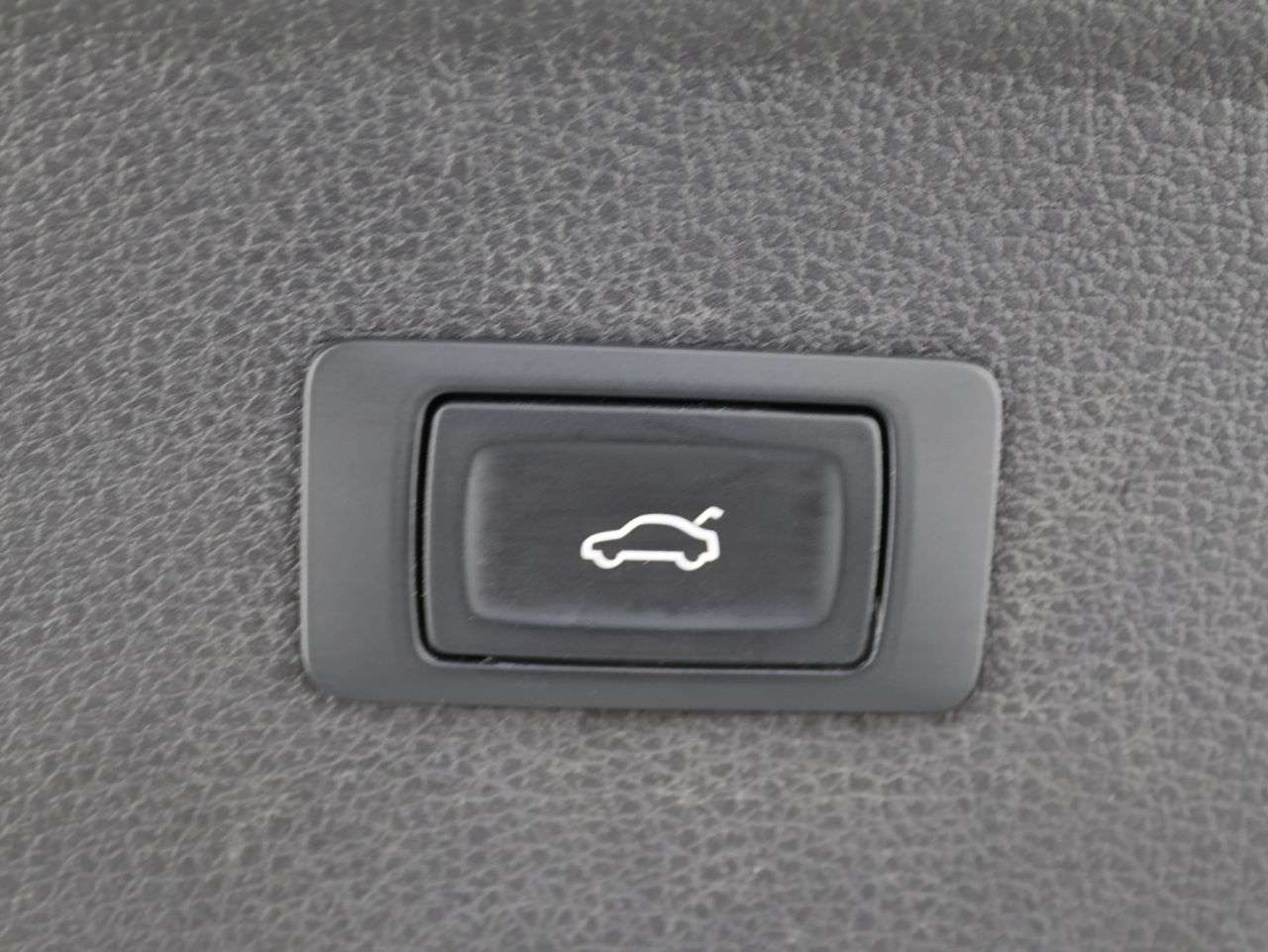 2017 AUDI Q5 2017 AUDI Q5