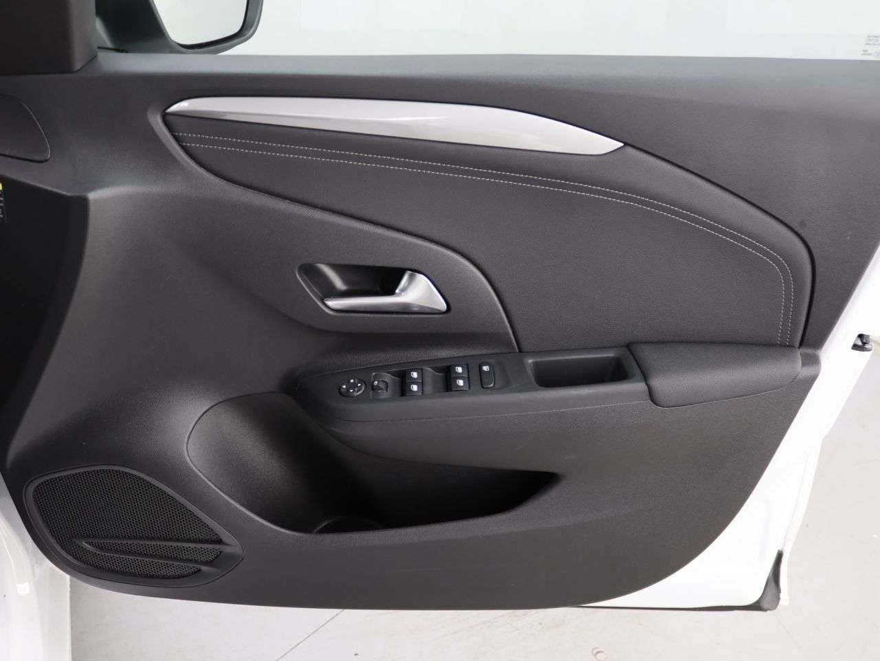 2023 VAUXHALL CORSA 2023 VAUXHALL CORSA