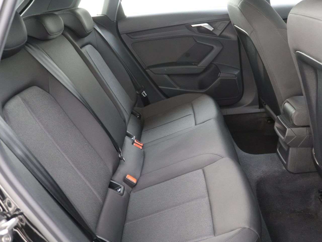 2023 AUDI A3 2023 AUDI A3