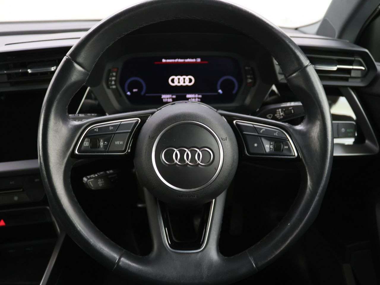 2023 AUDI A3 2023 AUDI A3
