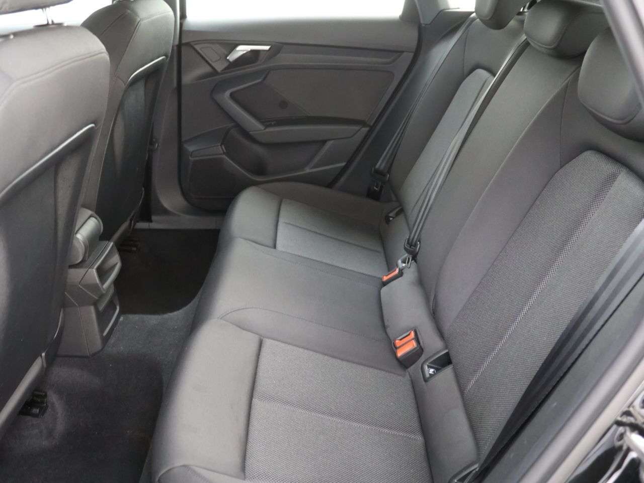 2023 AUDI A3 2023 AUDI A3