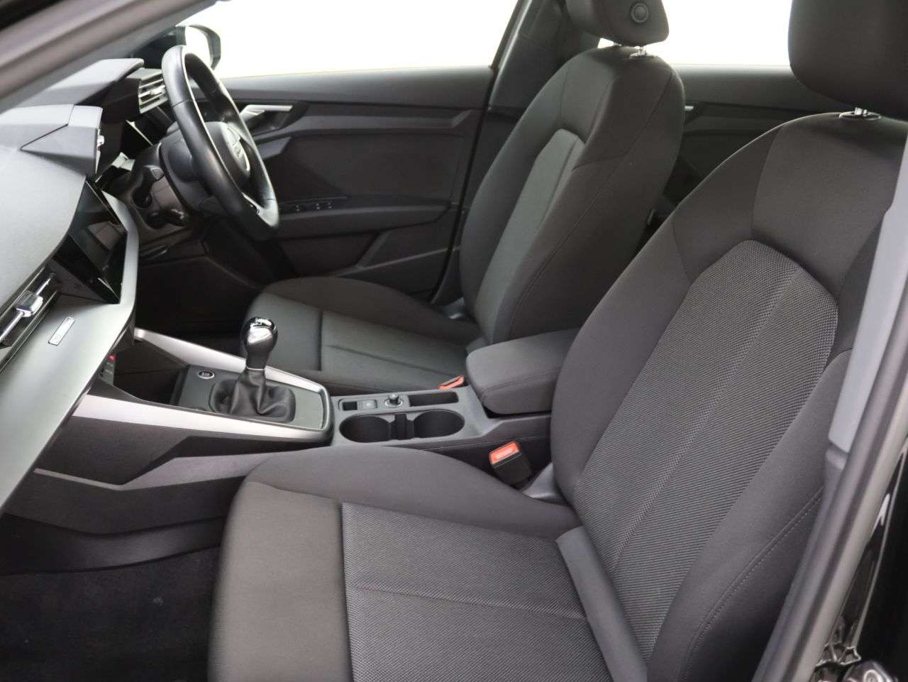 2023 AUDI A3 2023 AUDI A3