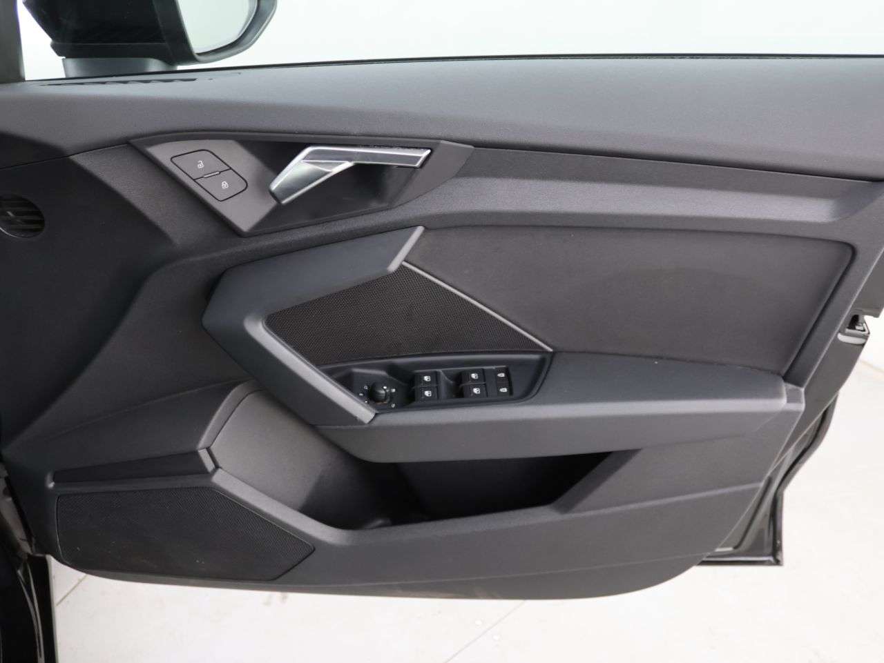 2023 AUDI A3 2023 AUDI A3