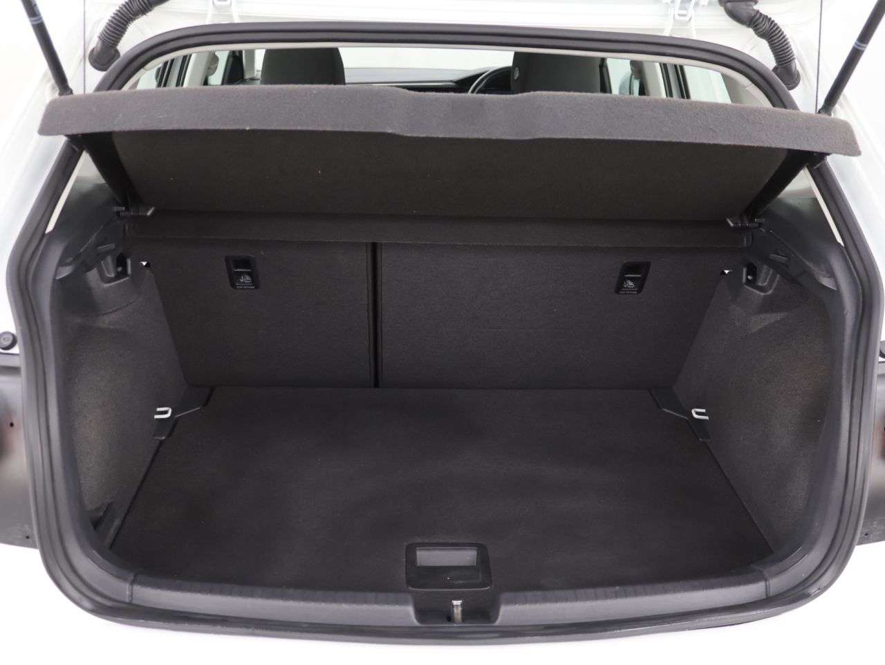 2022 VOLKSWAGEN POLO 2022 VOLKSWAGEN POLO