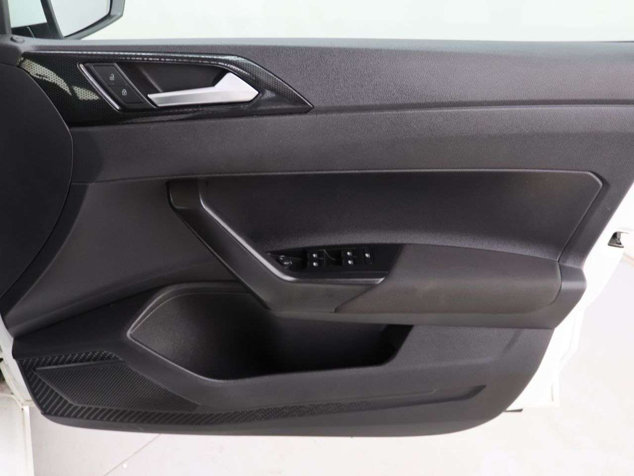 2022 VOLKSWAGEN POLO 2022 VOLKSWAGEN POLO