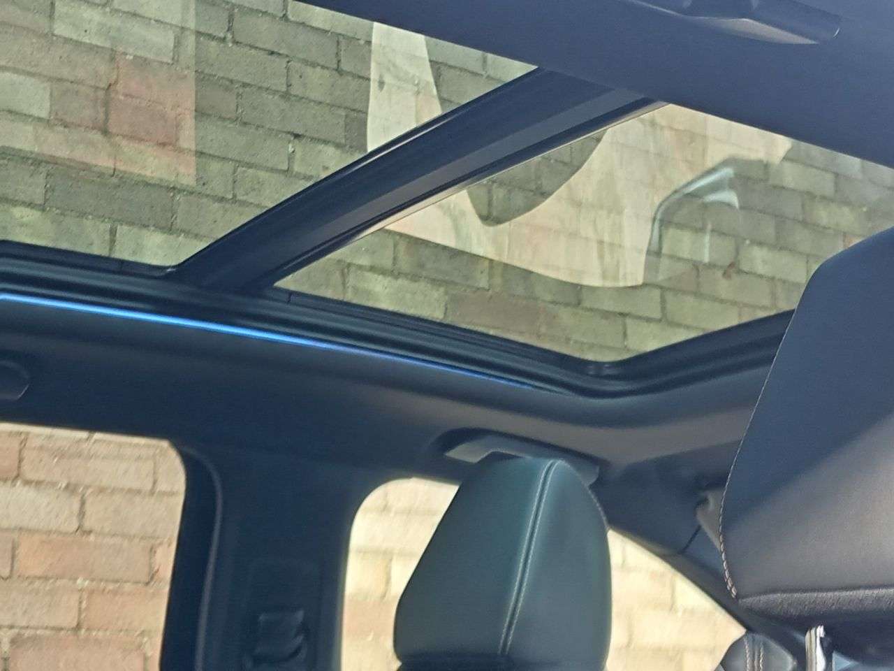 2020 PEUGEOT 3008 2020 PEUGEOT 3008