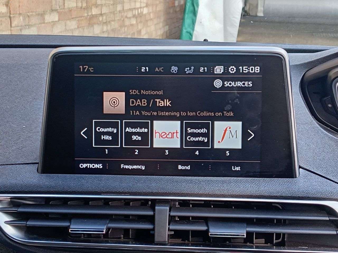 2020 PEUGEOT 3008 2020 PEUGEOT 3008