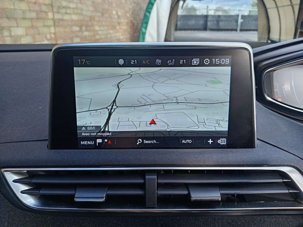 2020 PEUGEOT 3008 2020 PEUGEOT 3008