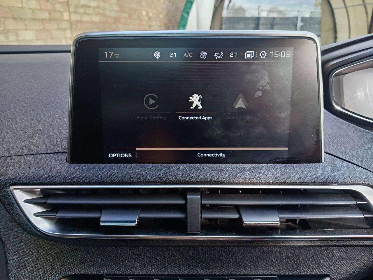 2020 PEUGEOT 3008 2020 PEUGEOT 3008