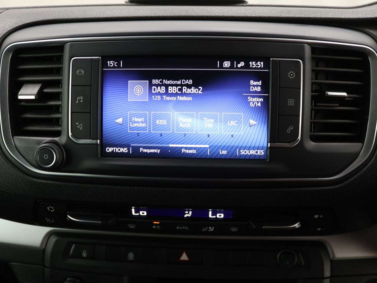 2022 TOYOTA PROACE VERSO 2022 TOYOTA PROACE VERSO