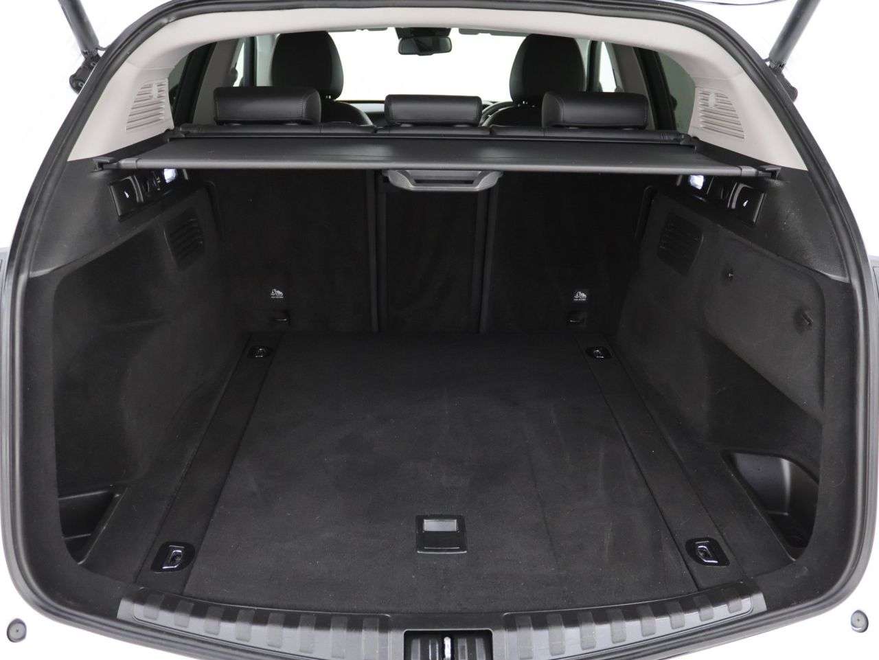 2018 ALFA ROMEO STELVIO 2018 ALFA ROMEO STELVIO