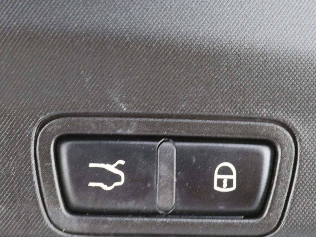 2018 ALFA ROMEO STELVIO 2018 ALFA ROMEO STELVIO