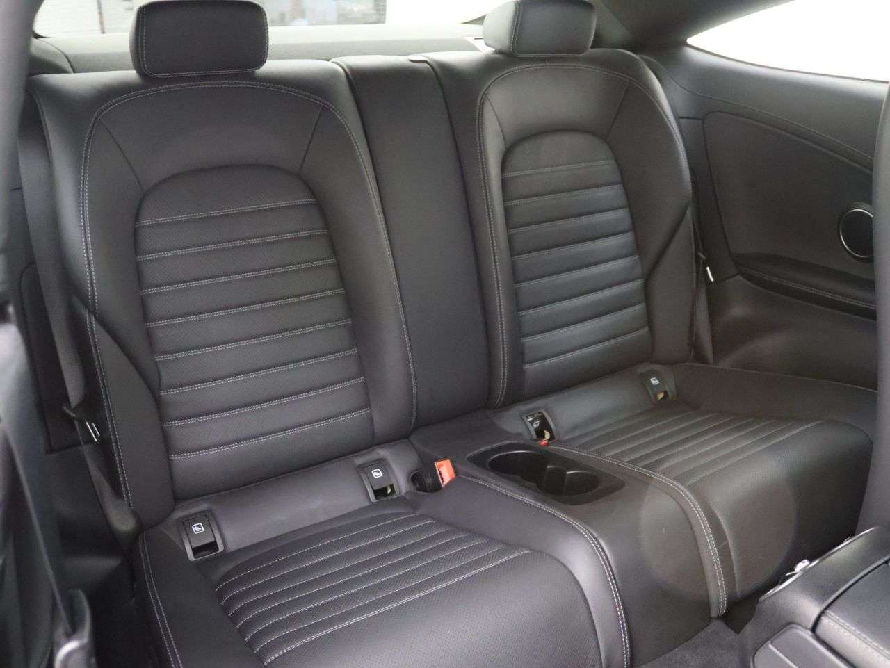 2022 MERCEDES-BENZ C CLASS 2022 MERCEDES-BENZ C CLASS