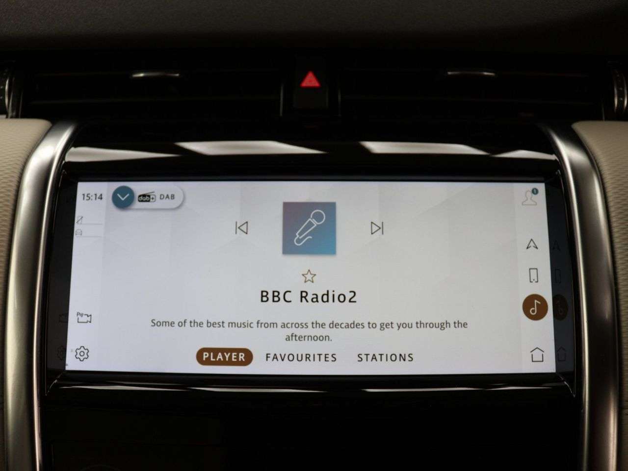 2021 LAND ROVER DISCOVERY SPORT 2021 LAND ROVER DISCOVERY SPORT