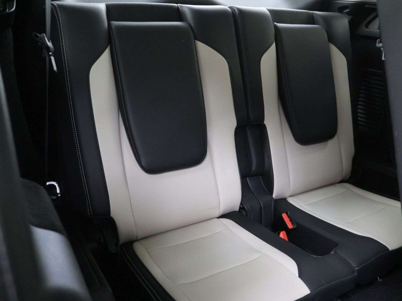 2021 LAND ROVER DISCOVERY SPORT 2021 LAND ROVER DISCOVERY SPORT